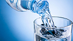 Traitement de l'eau à Buleon : Osmoseur, Suppresseur, Pompe doseuse, Filtre, Adoucisseur